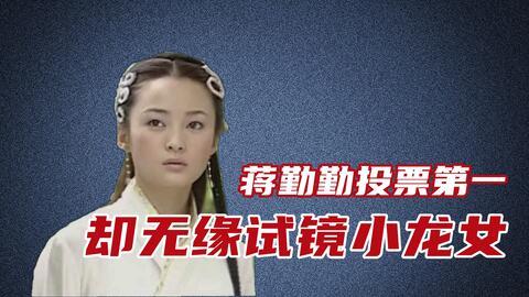 92看片国产,揭秘影视产业的魅力与挑战  第3张